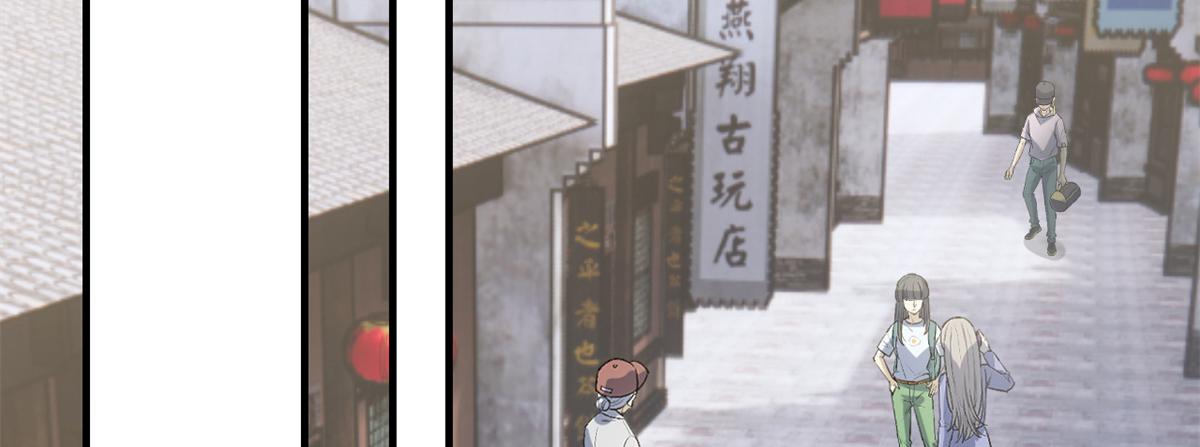 169 抢弟弟还是抢老公88