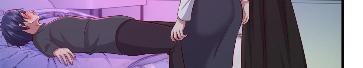 180 醉中表白67