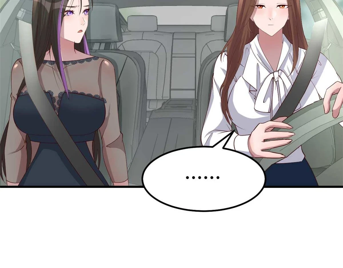 201 对战两大女王126