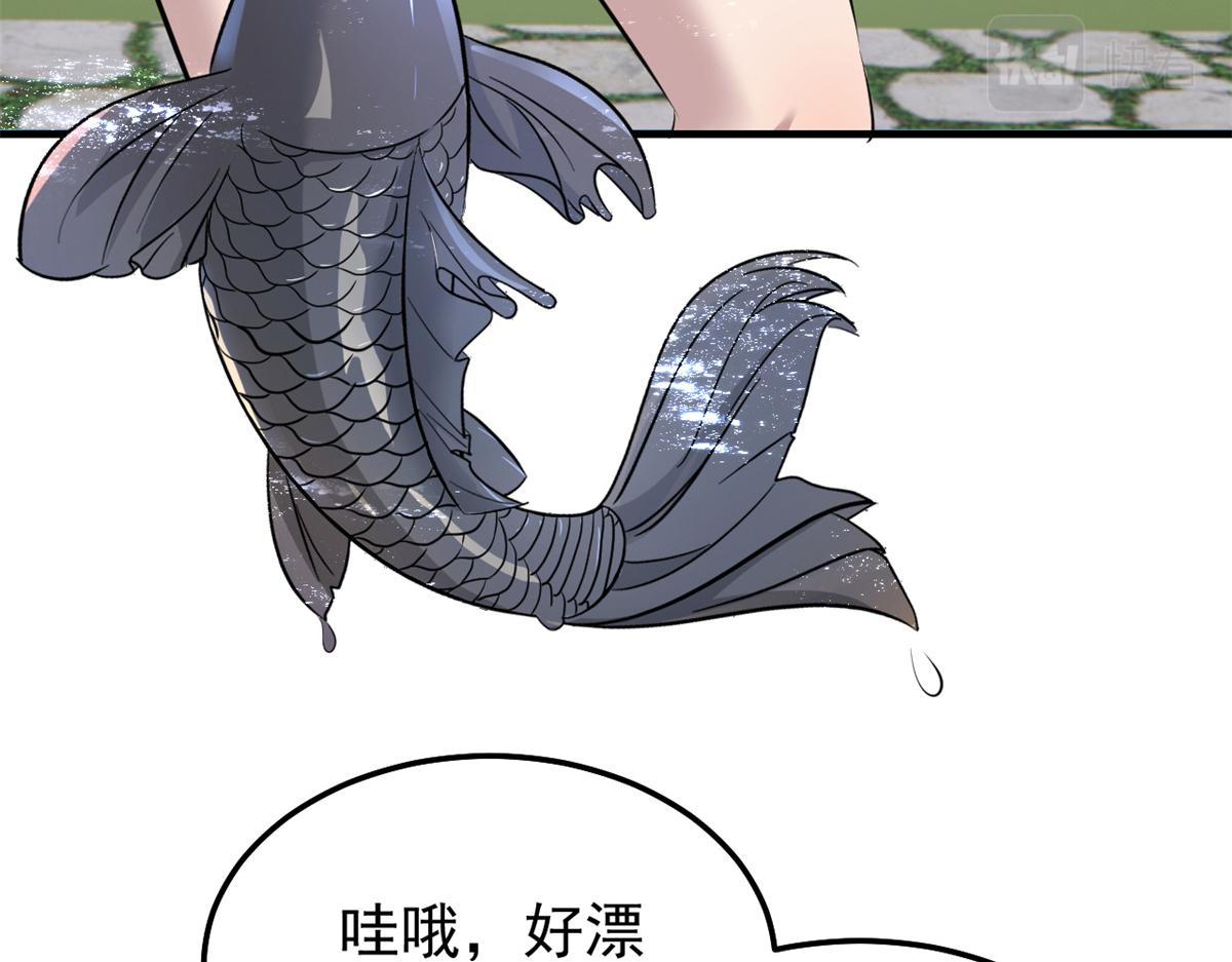 169 抢弟弟还是抢老公17