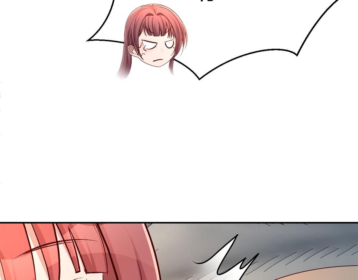 32 迫不及待67