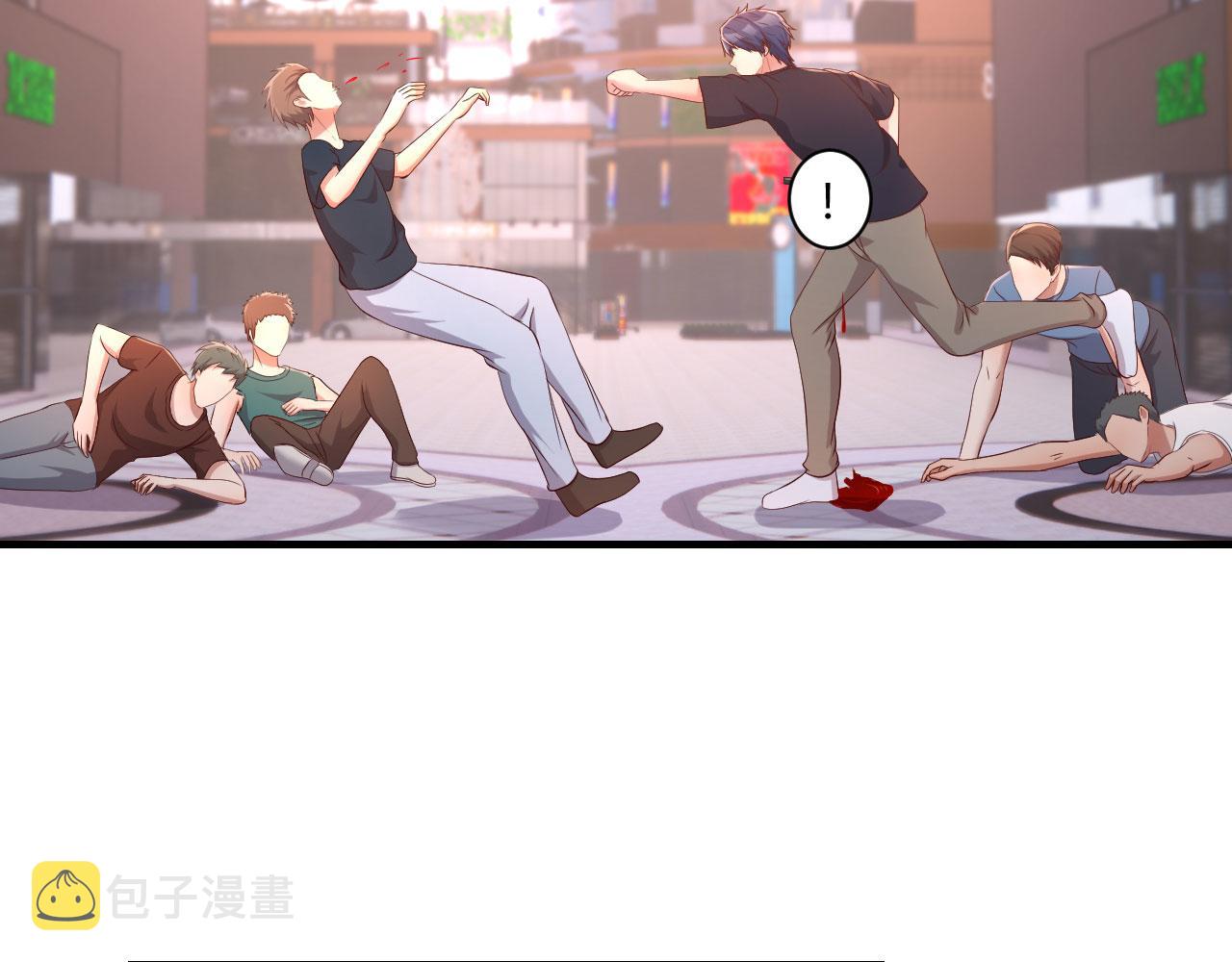 73 我被流氓袭击了48
