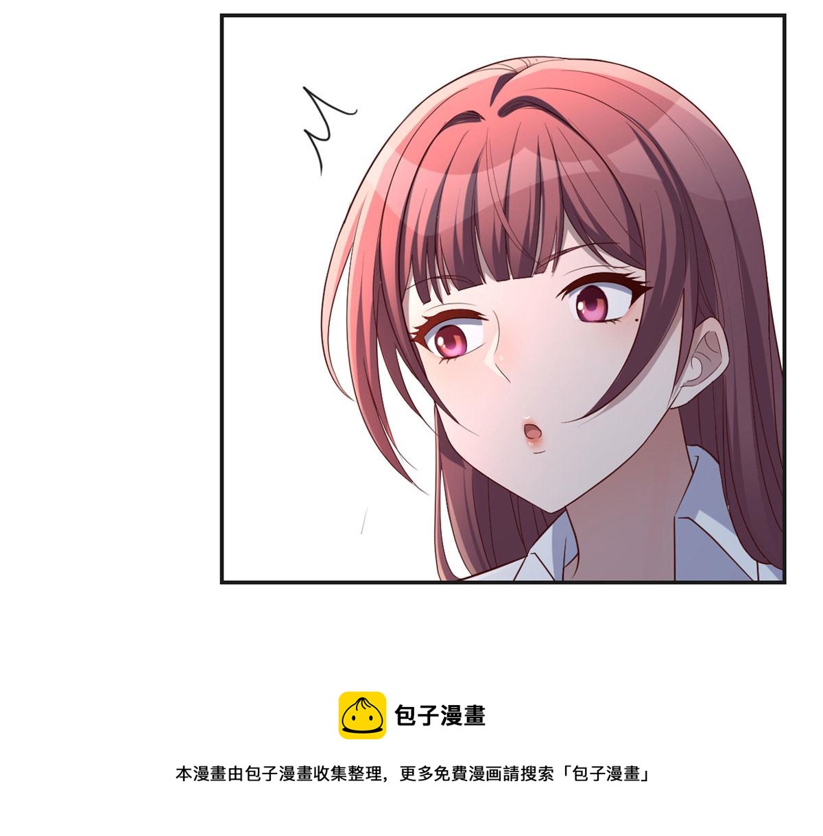 90 假装没发生40