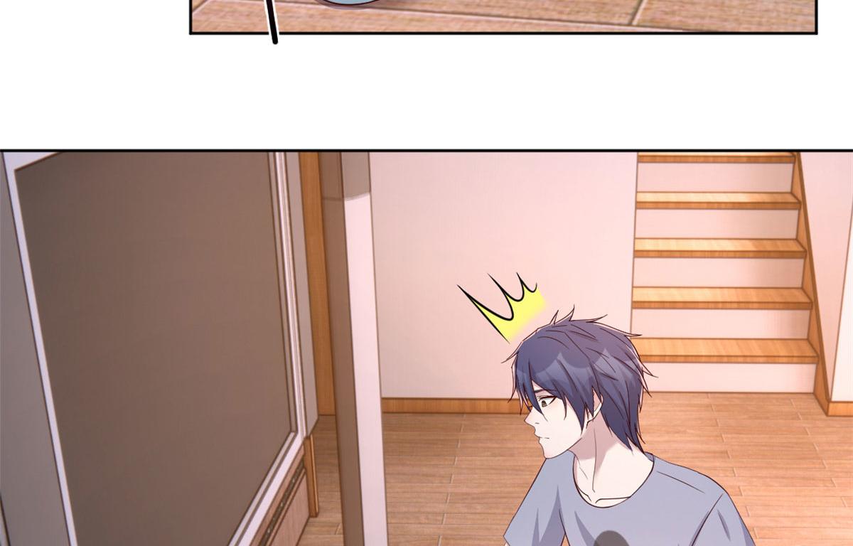 110 一会帮追一会不帮55
