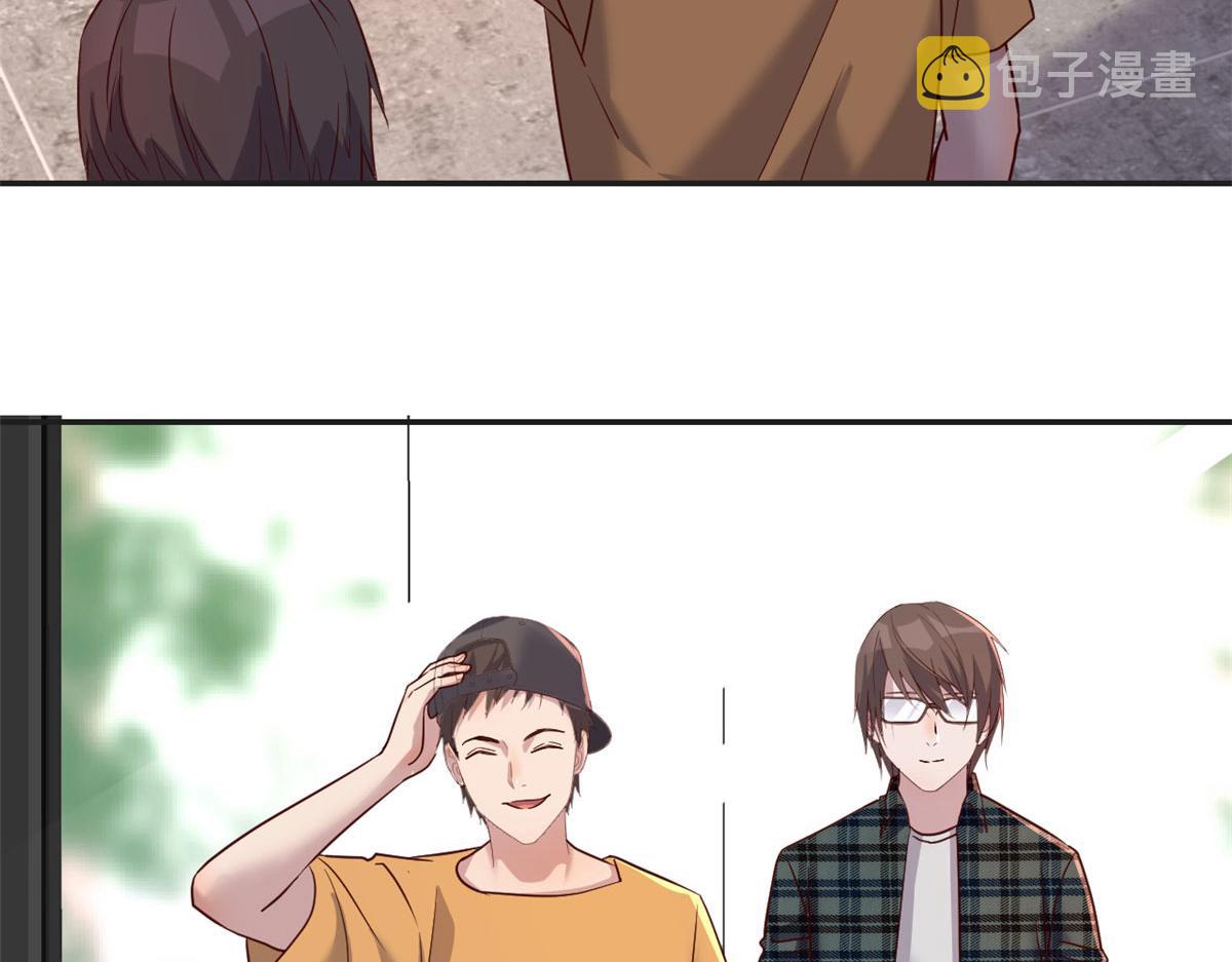 36 财大四骚57
