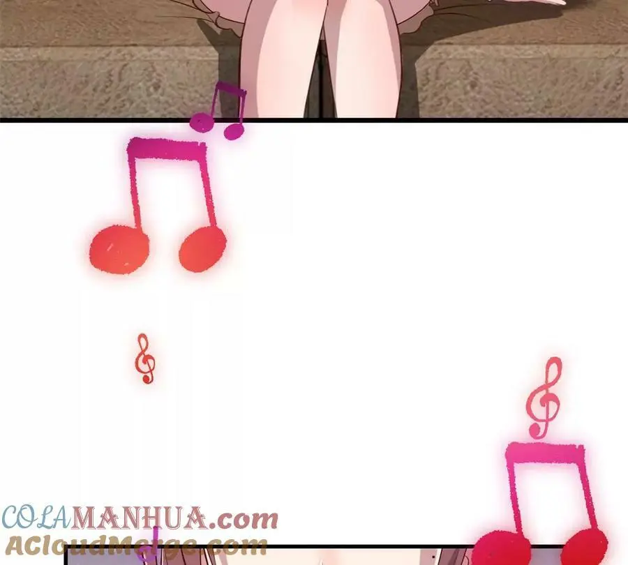 231 新歌玩花活48