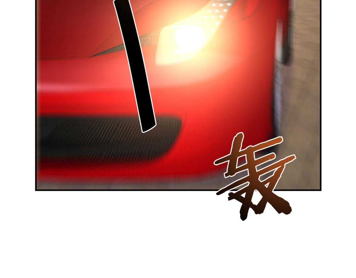 41 和弟兄们组团12