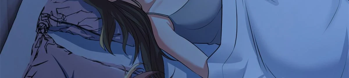 203话 闺蜜私房活动35