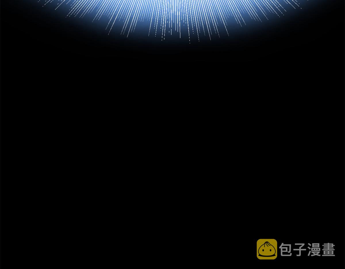 173 秦泽的担忧114