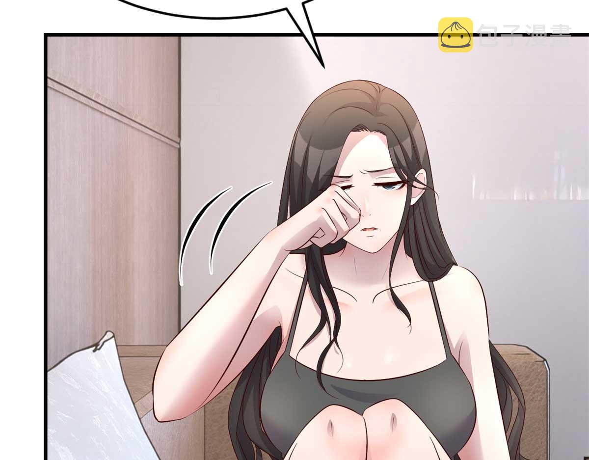 190 老姐看骨科17