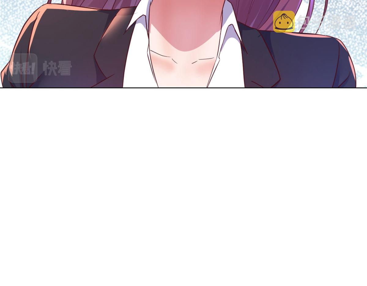 129 版权争夺战78