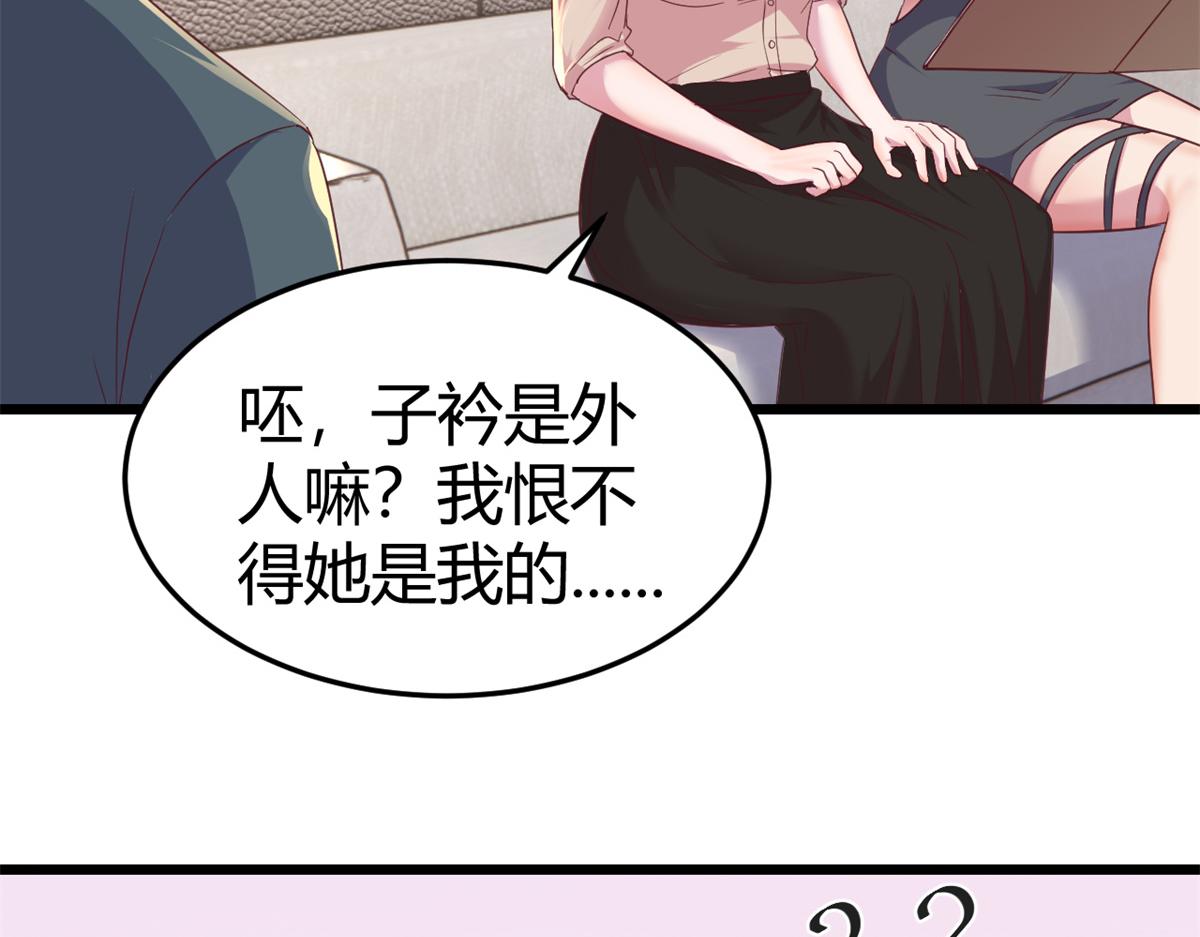 160 违约金怂了72