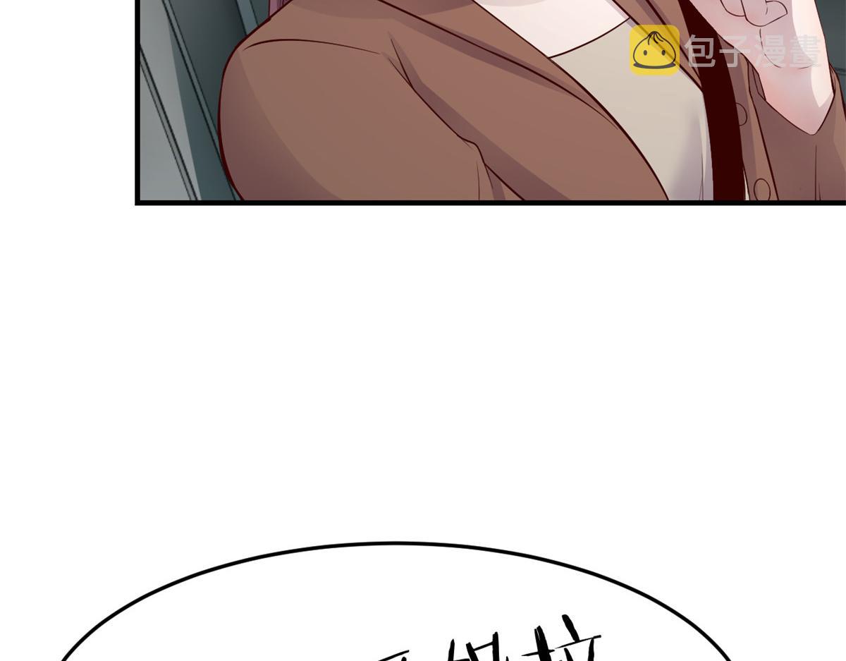 183 股神儿子的心情66
