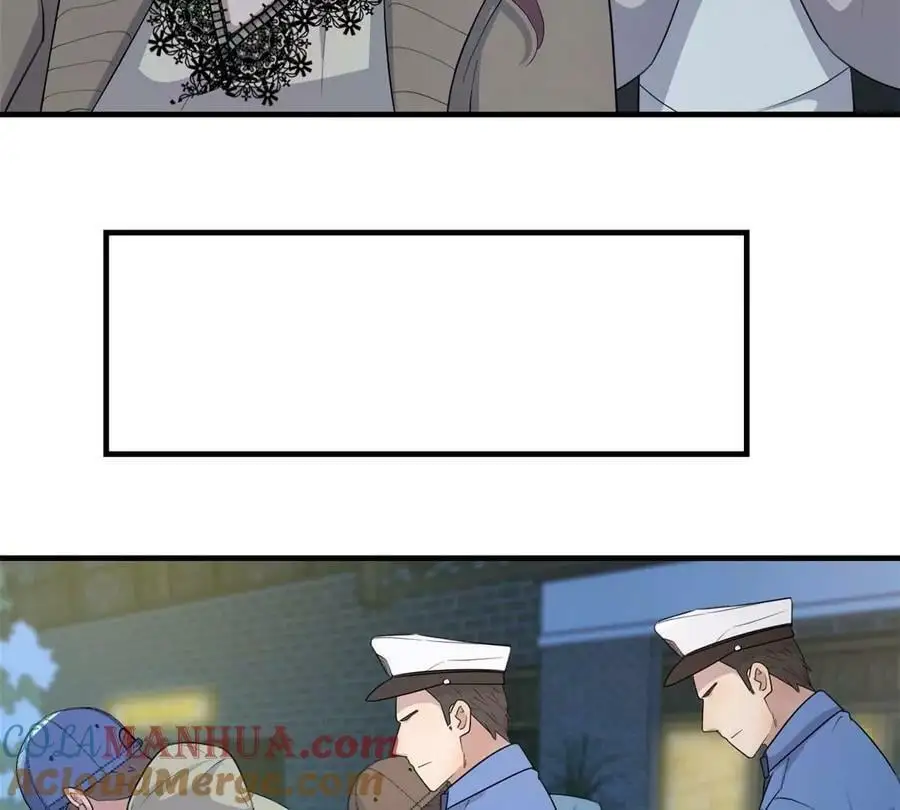224 一起换手机24