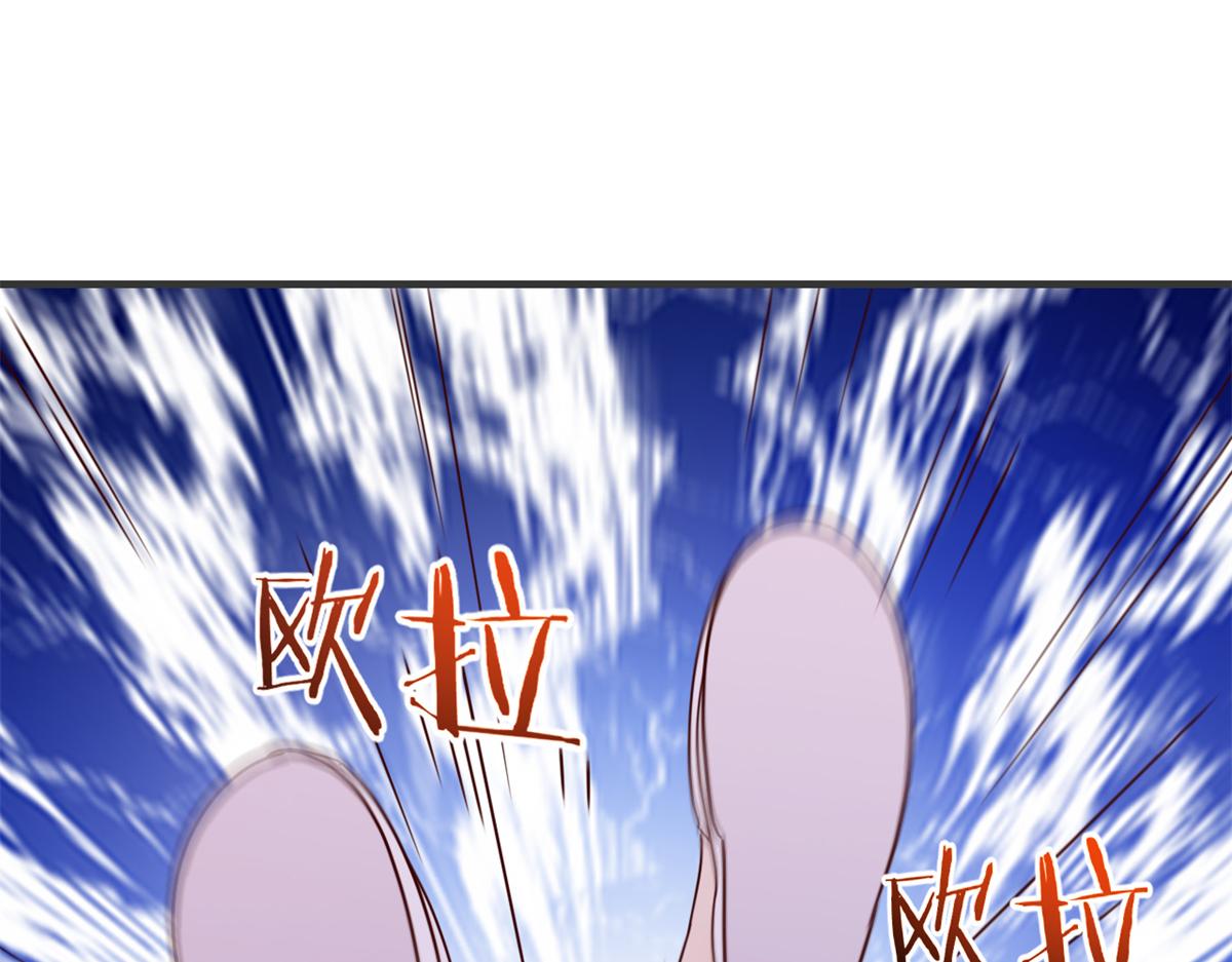 142 又火一首你能信33