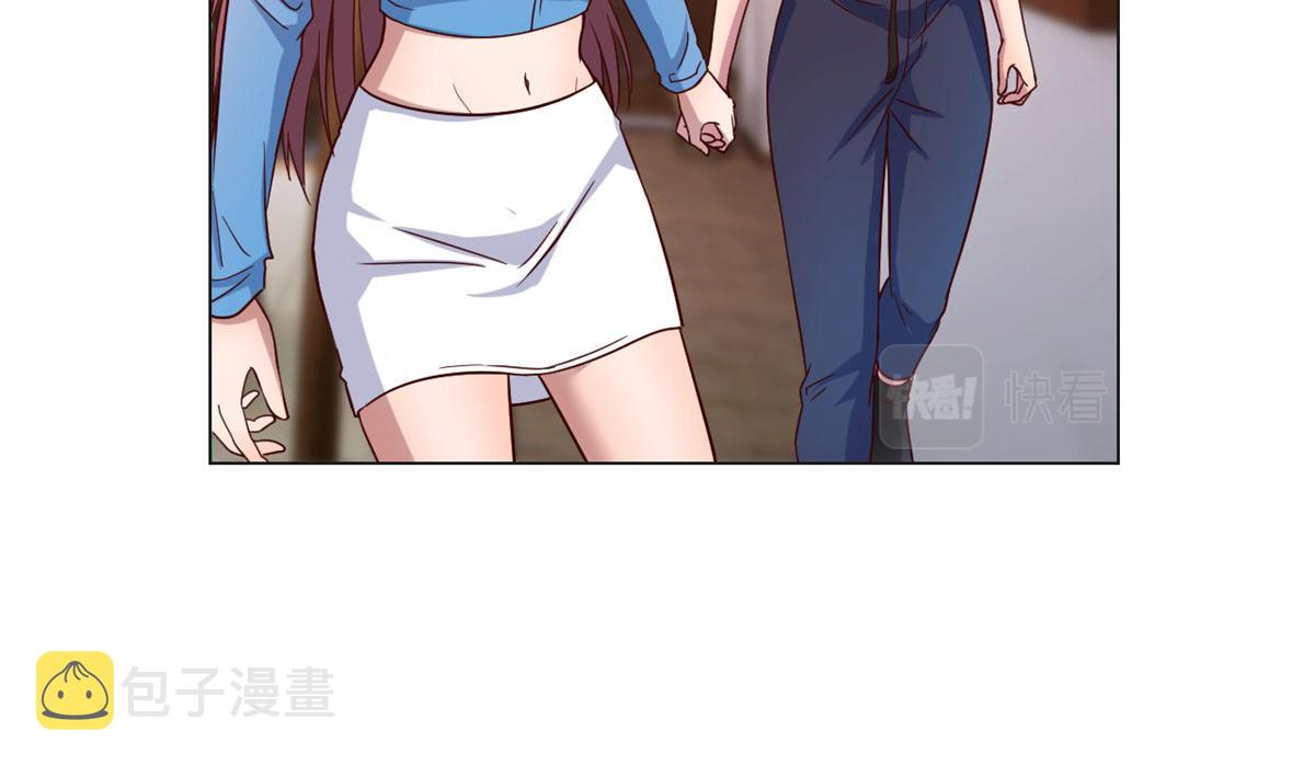 94 一男对二女39