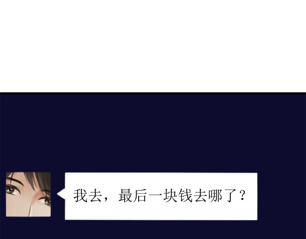 194 入职当天74
