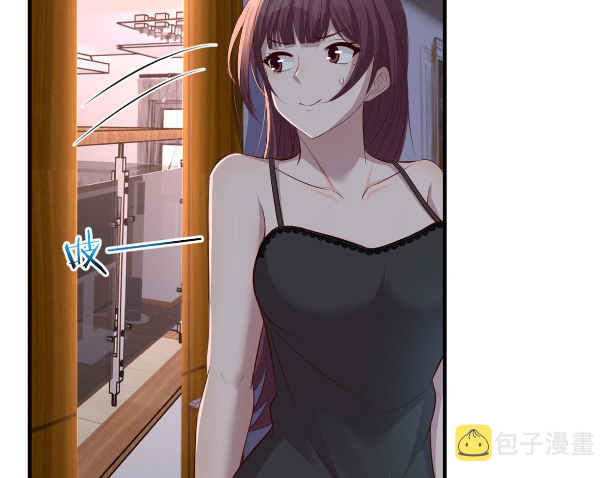 132 强劲对手完犊子4