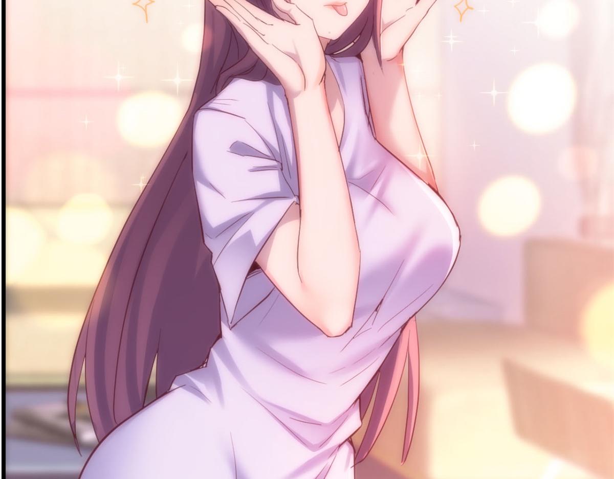06 老姐辞职了51