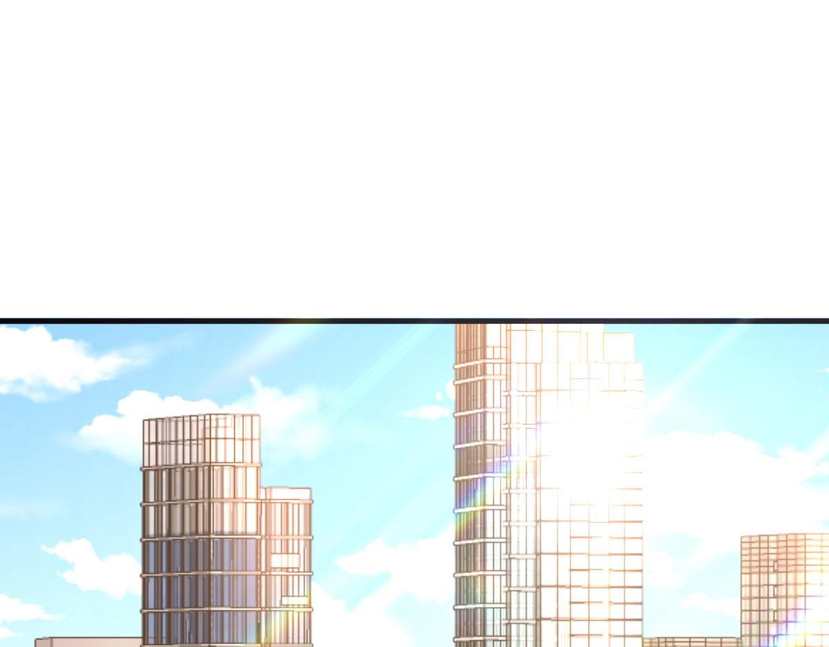 102 三人赴约2
