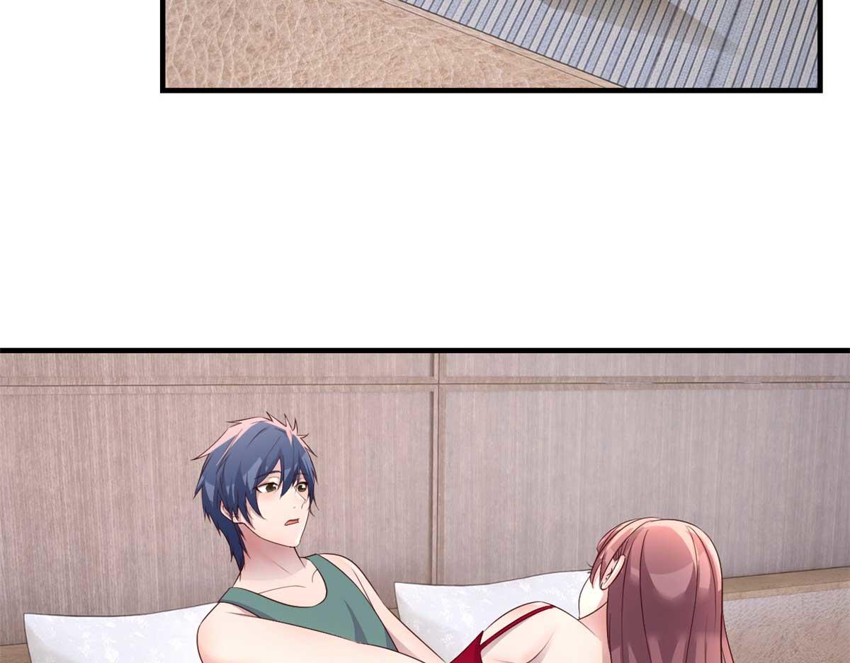 190 老姐看骨科8