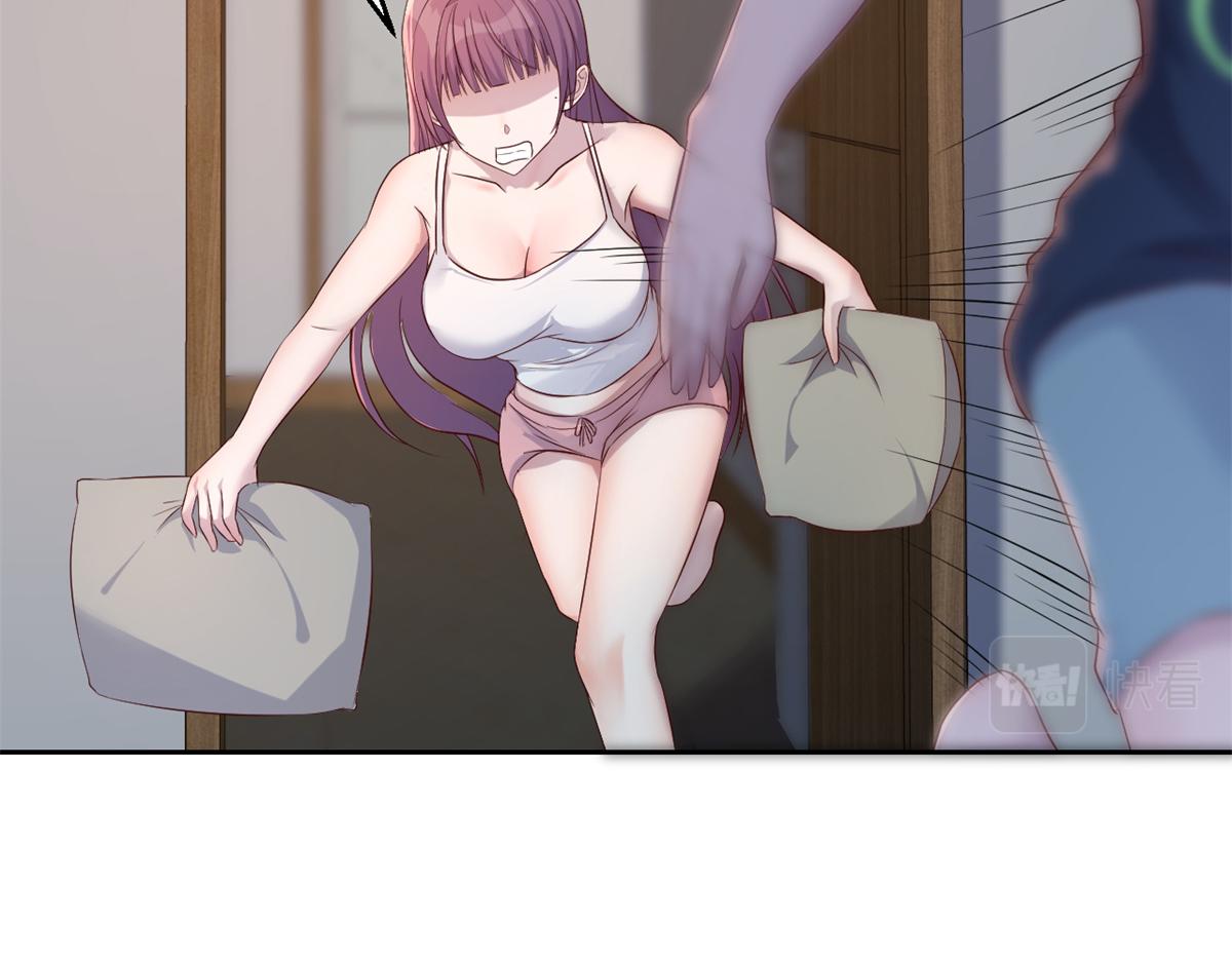 32 迫不及待92
