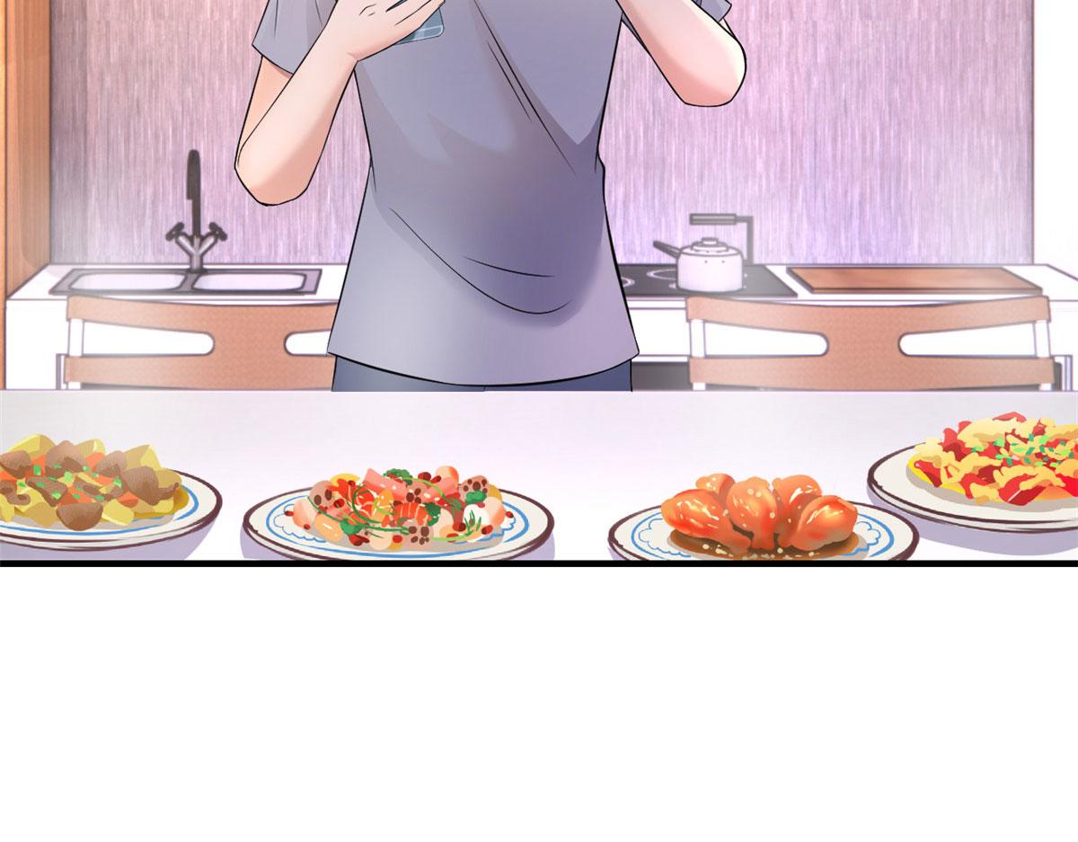 154 我被宝宝吃豆腐95