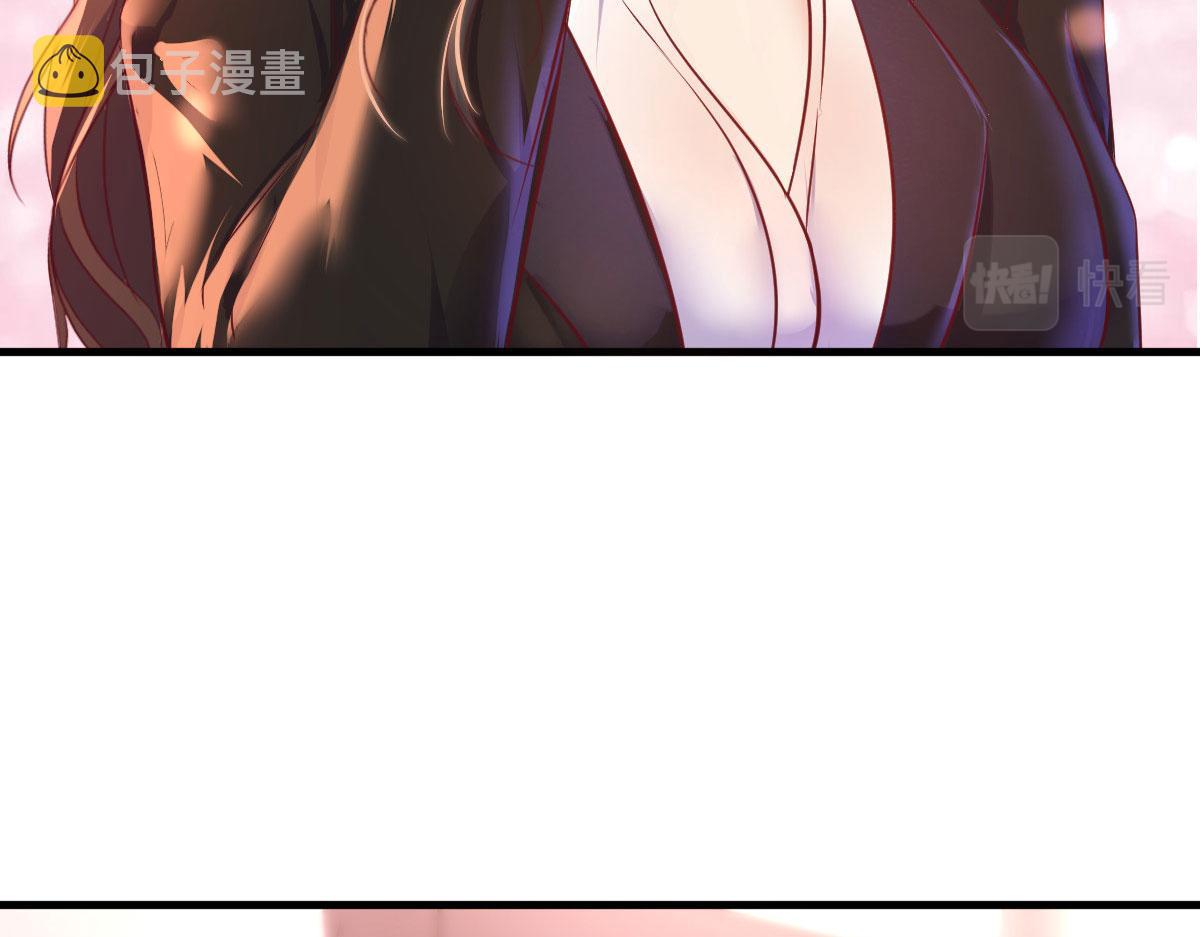 123 男人会下厨妹子扛不住74
