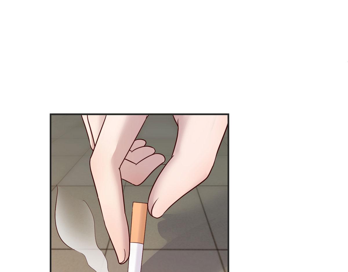 30 算不算劫后余生48