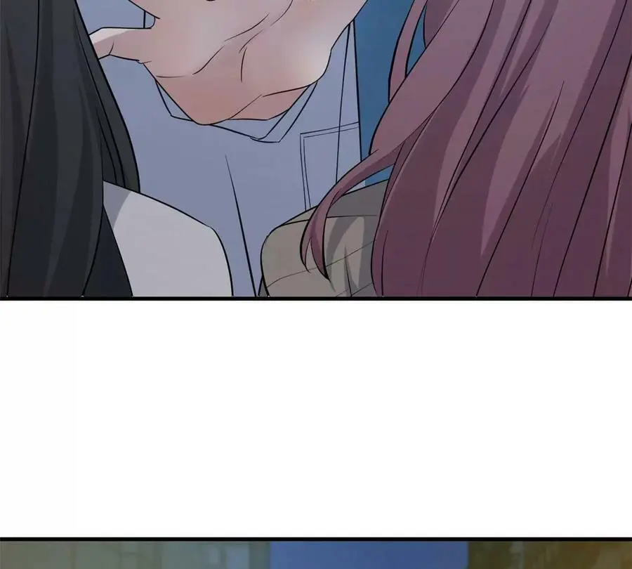224 一起换手机22
