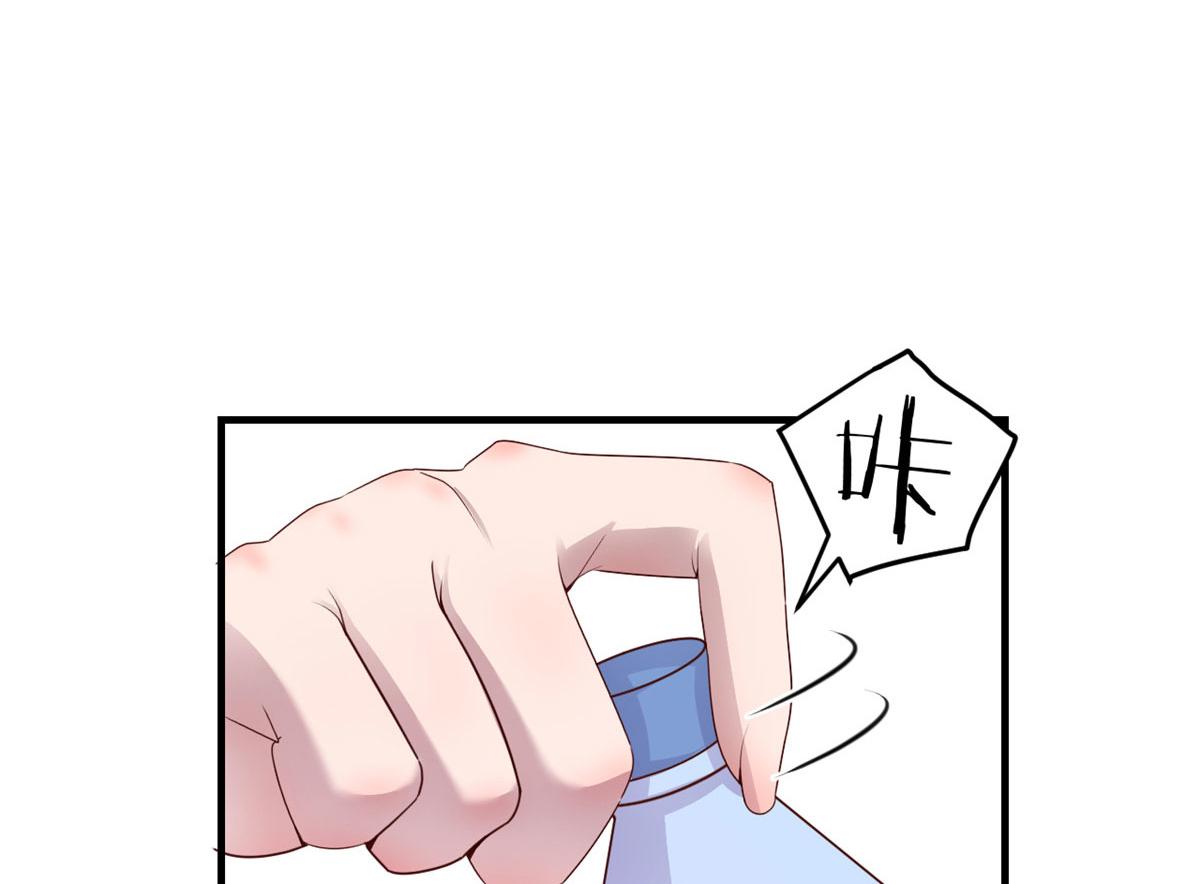 189 心态变了37