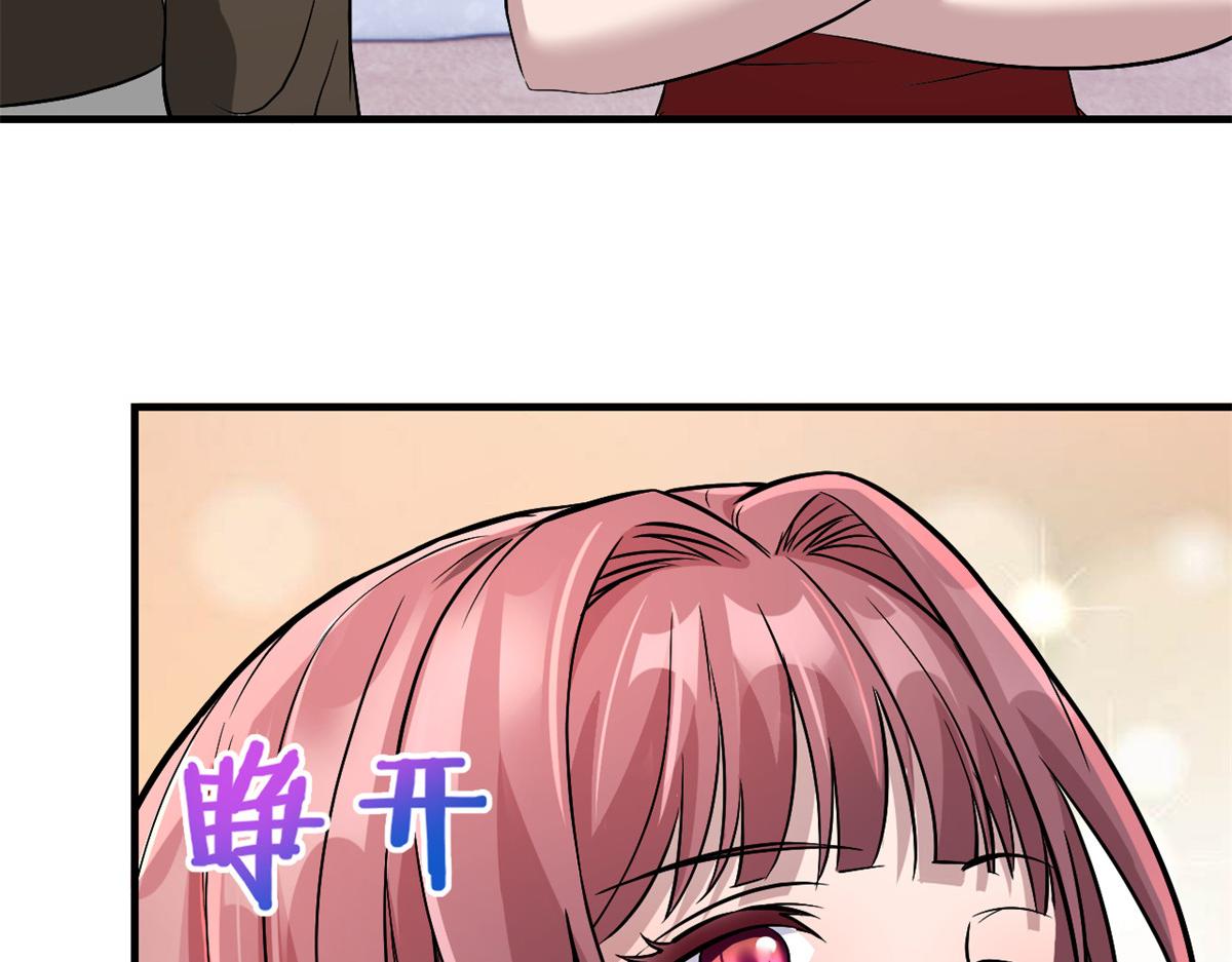 177 二女相争帮谁60