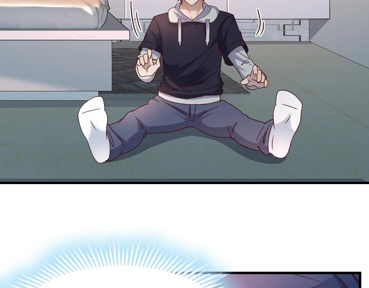 04 我被系统寄生了29