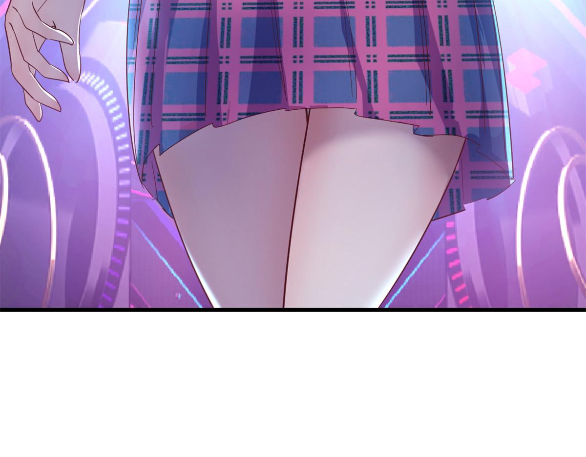 137 宫斗18