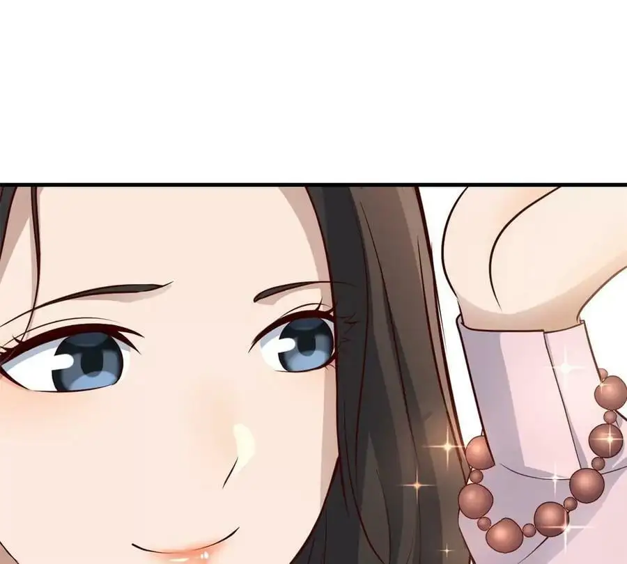 235 子衿和我过生日28