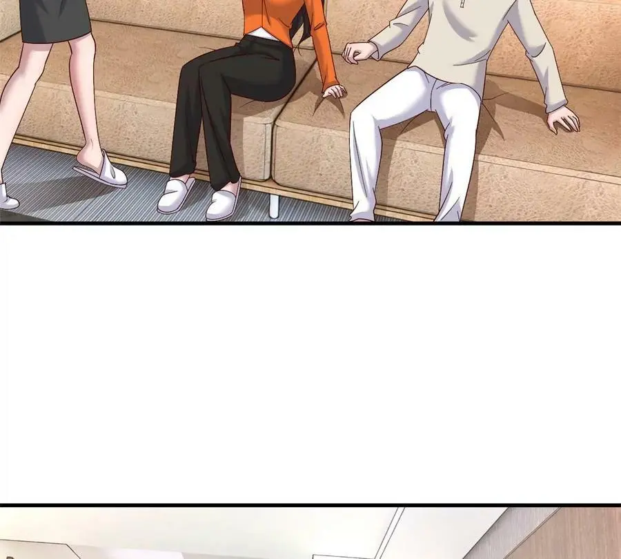 234 三宫六院休想22