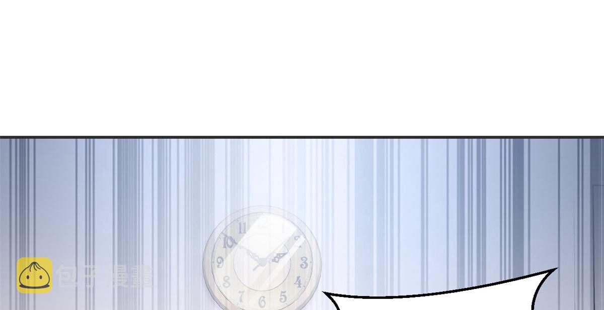 32 迫不及待49