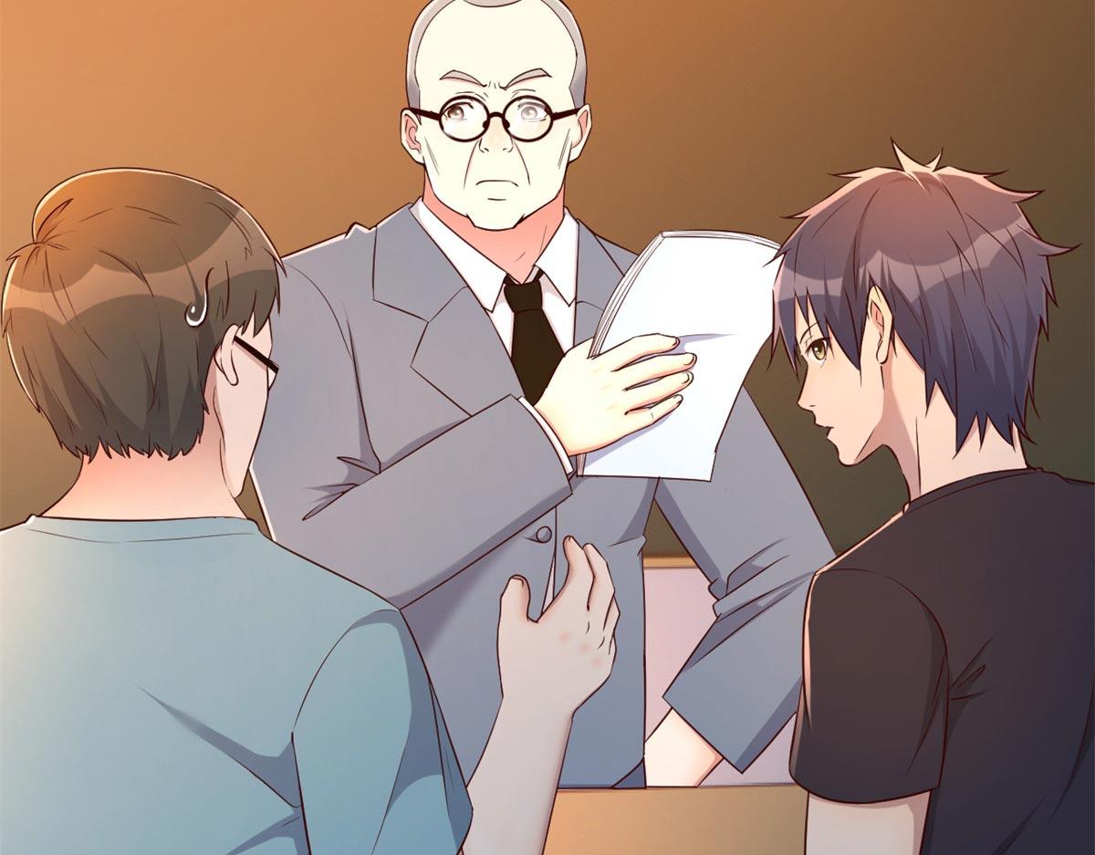 58 钱和表扬我都要17