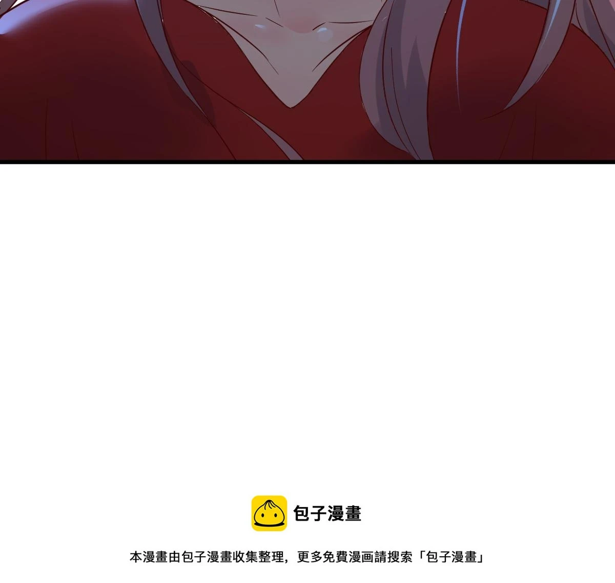 203话 闺蜜私房活动99