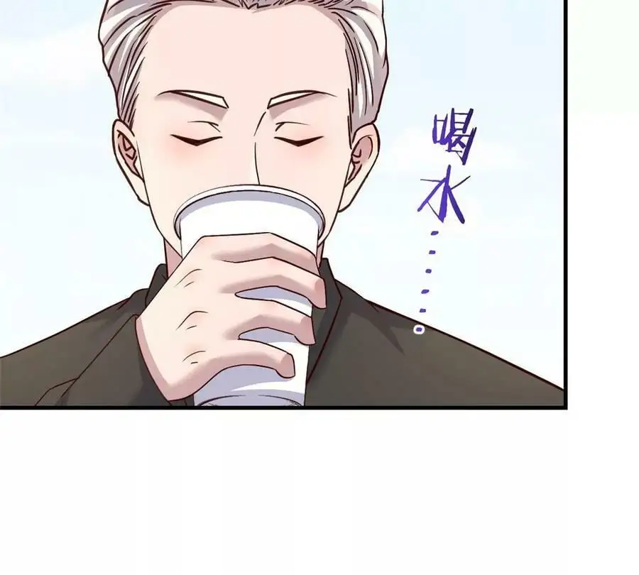232 孤独的童年85
