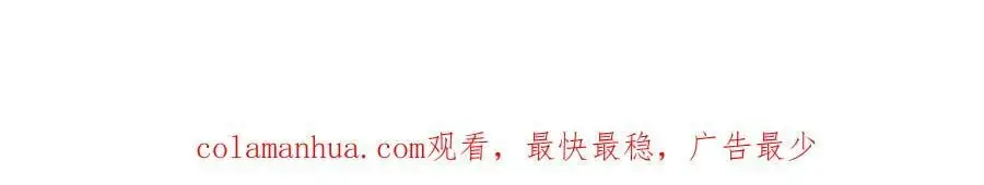 232 孤独的童年87