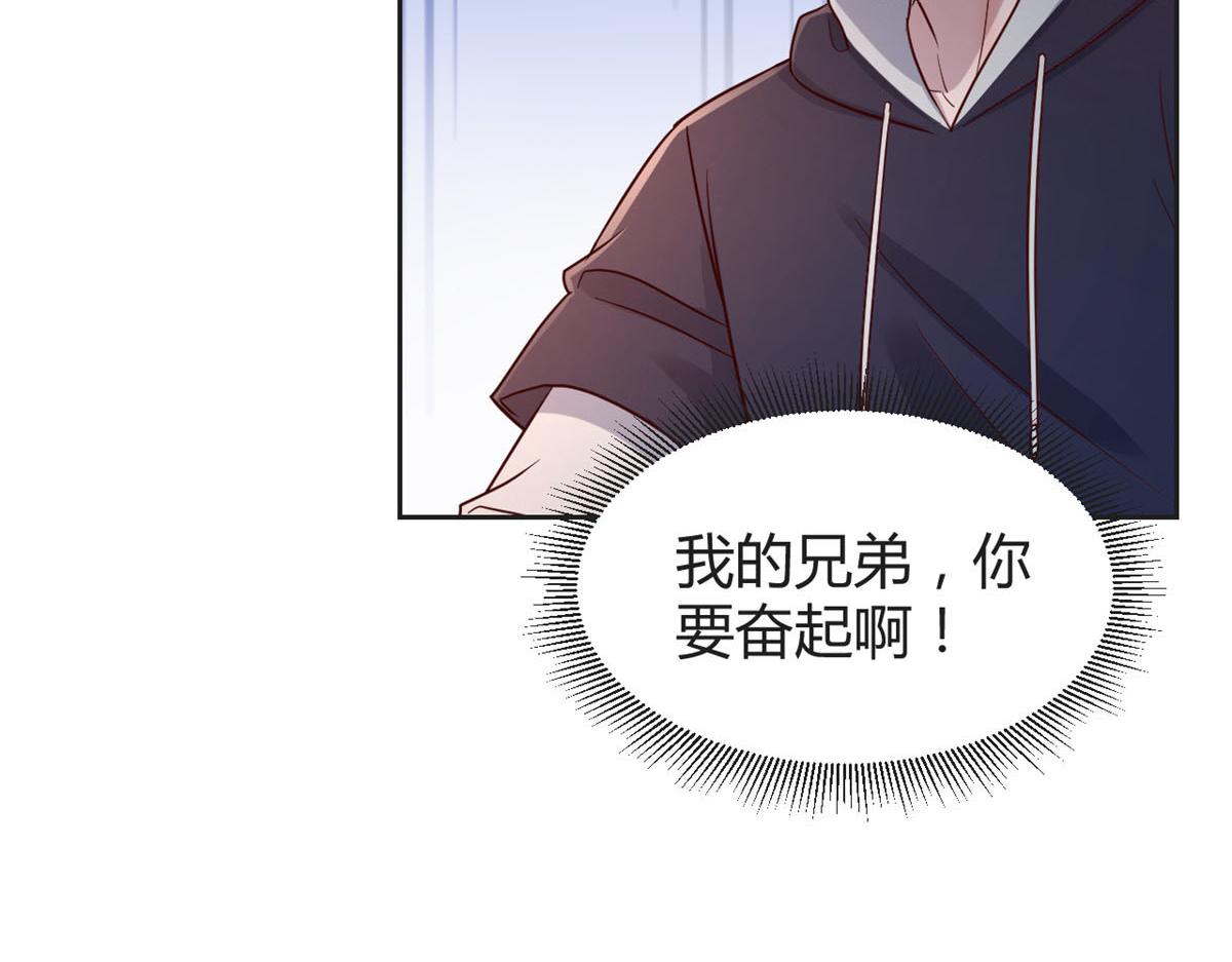 27 顺利通关13