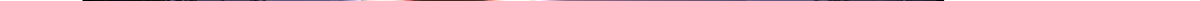 105 酒后不能打赌34