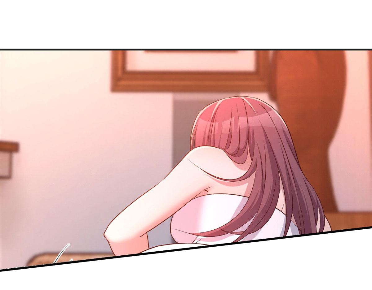 69 秦宝宝你也有讨好我的时候67