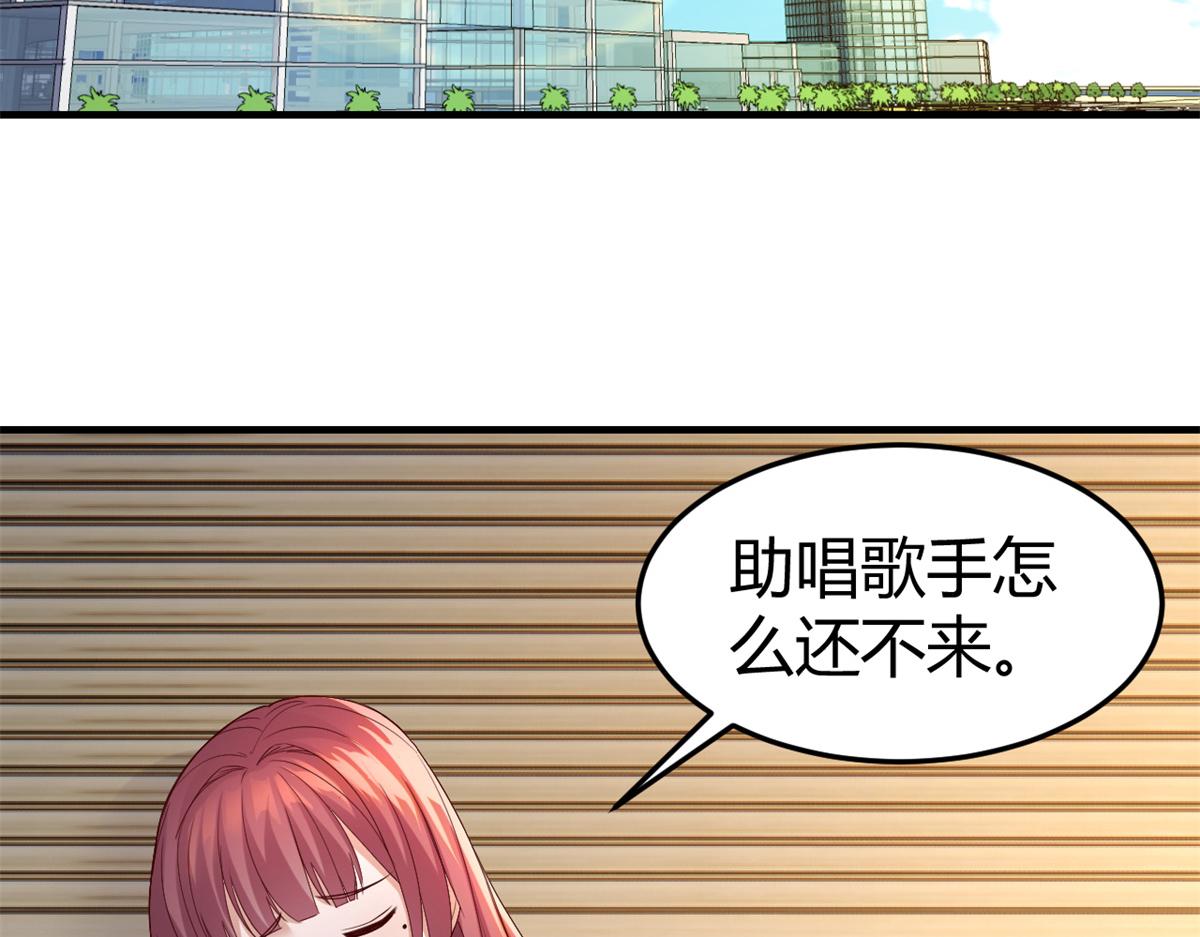 163 讨价还价3