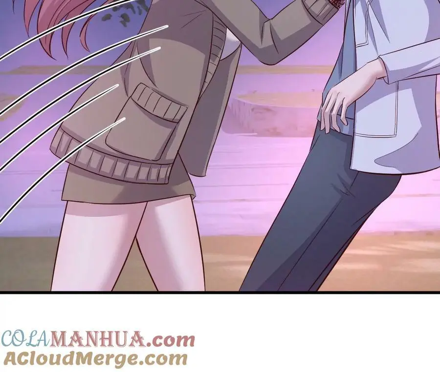 224 一起换手机69