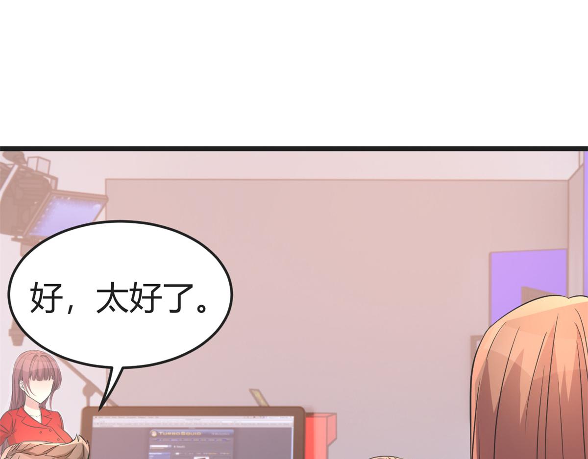162 可以卖歌了89