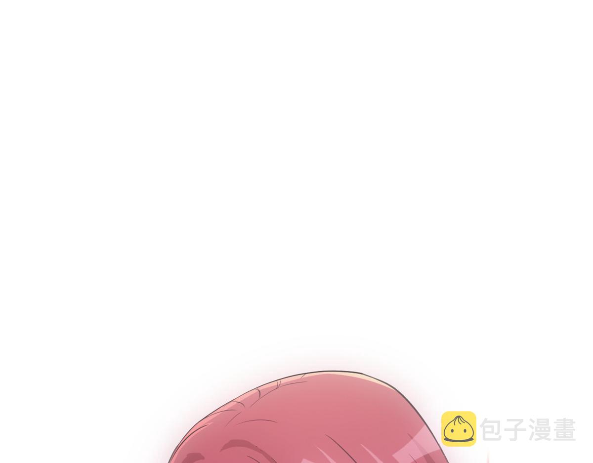 183 股神儿子的心情133