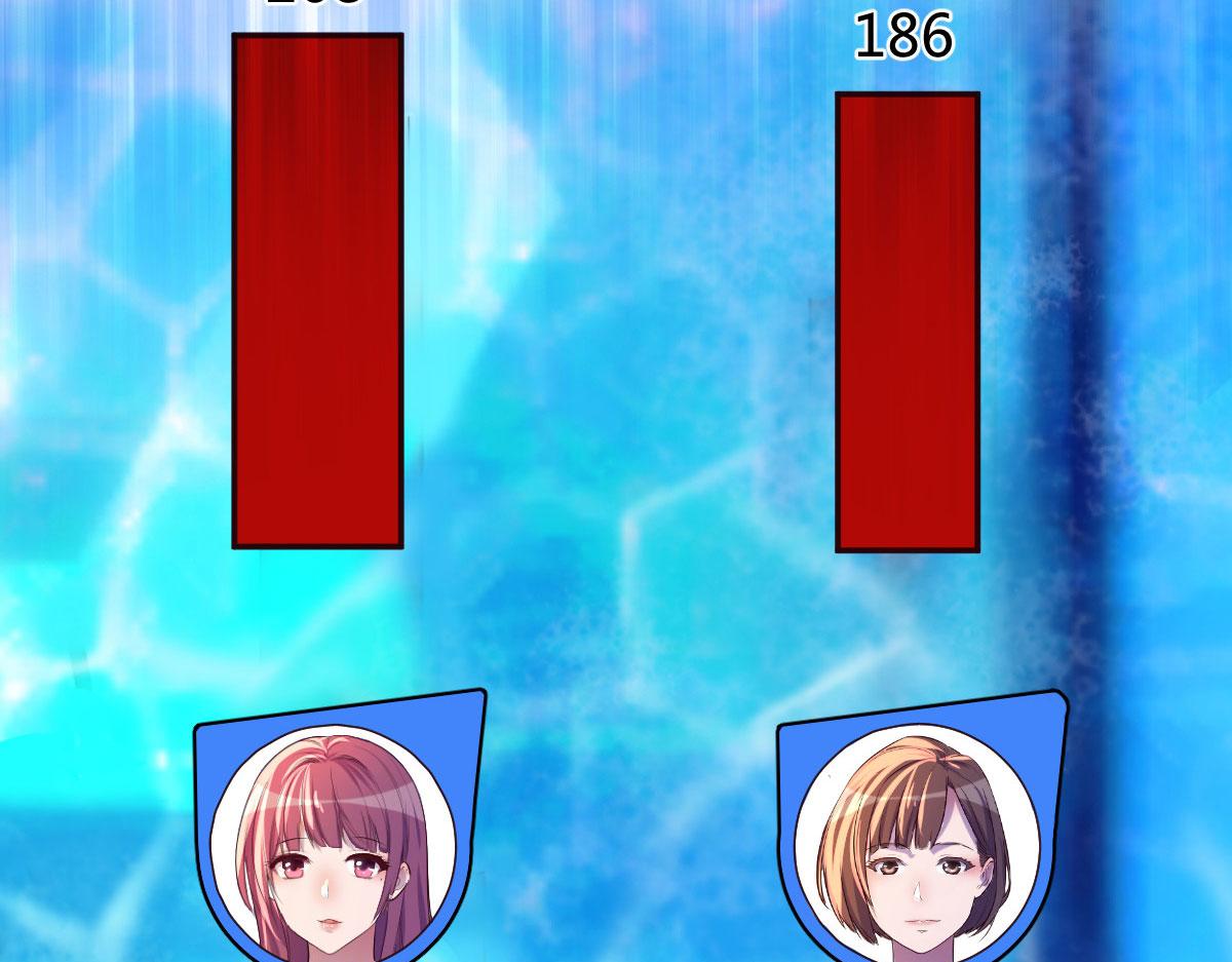 134 姐弟合璧100