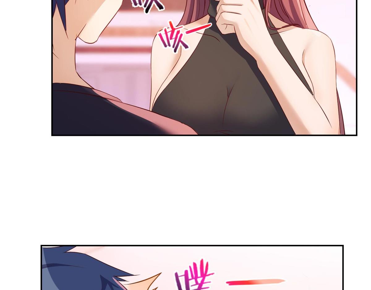 53 老姐总怀疑我在外面有女人104